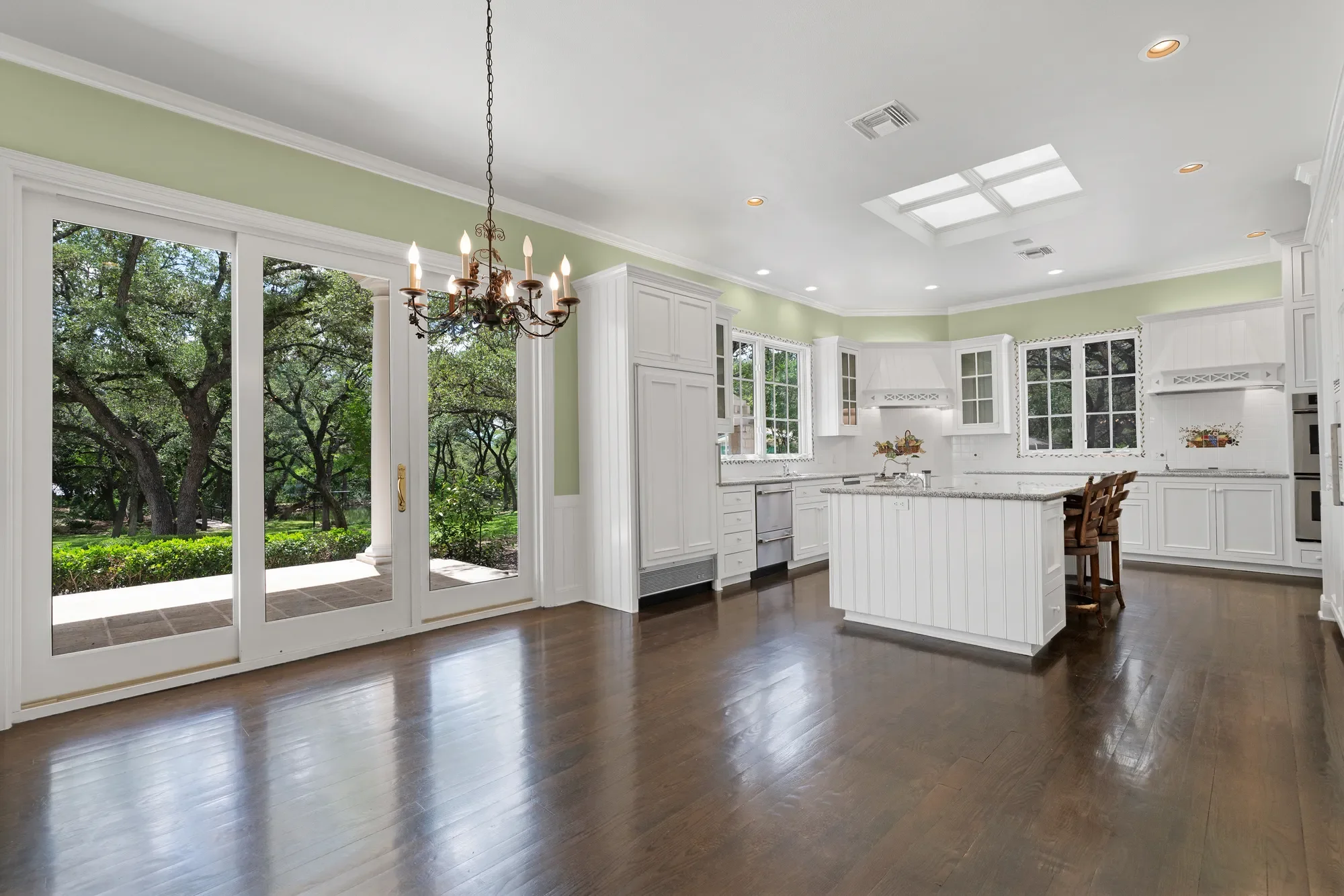 100 Tomahawk Trail , San Antonio, TX 78232, San Antonio, Texas, United States. - Photo 3