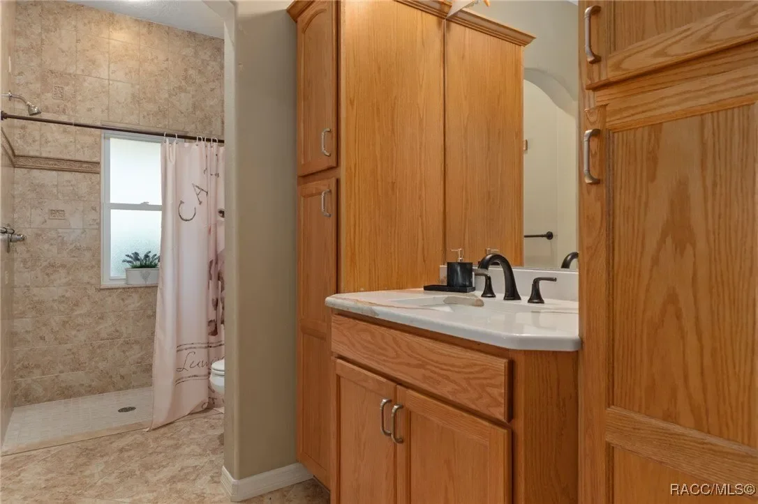 8947 W Basilico Street, Crystal River, FL 34428, Crystal River, Florida, United States. - Photo 39