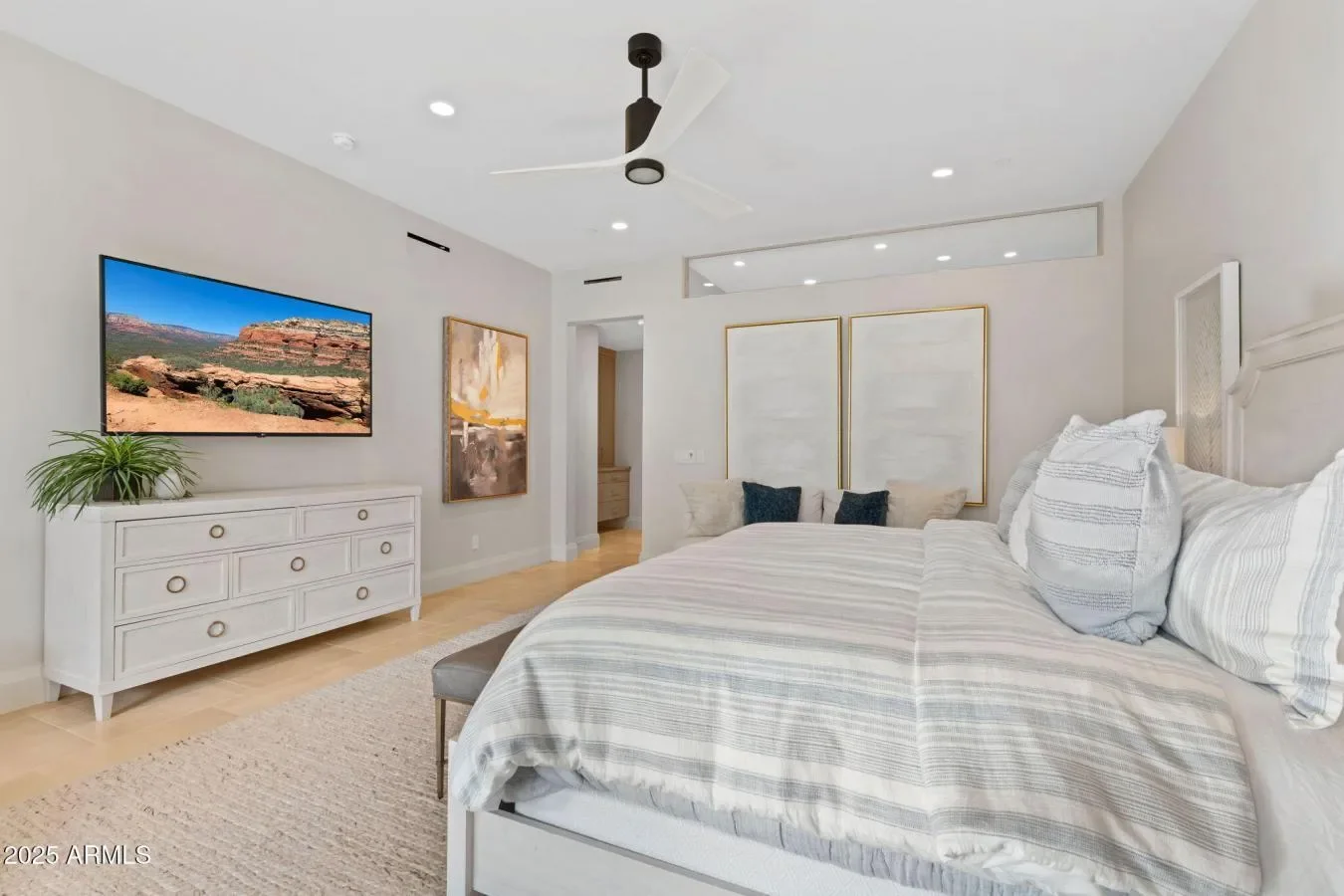 5577 E Stella Lane, Paradise Valley, Arizona, United States. - Photo 13