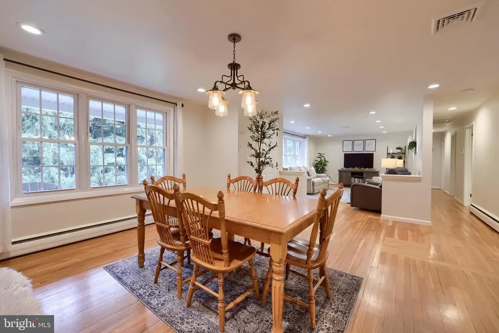 209 SEGO SAGO RD ROAD, LITITZ, PA 17543, Manheim, Pennsylvania, United States. - Photo 53