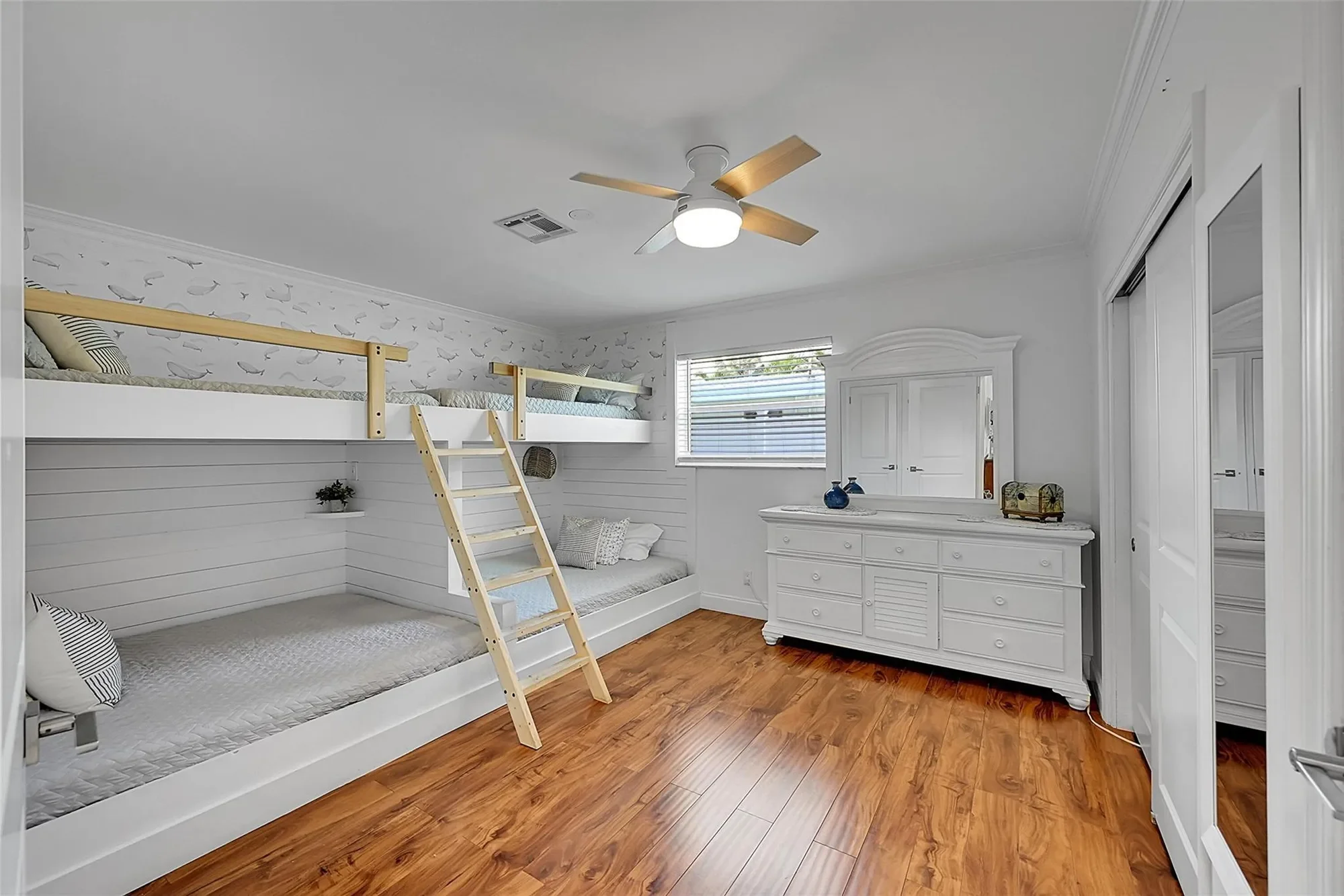 1080 SE 9th Ave, Pompano Beach, Florida, United States. - Photo 24