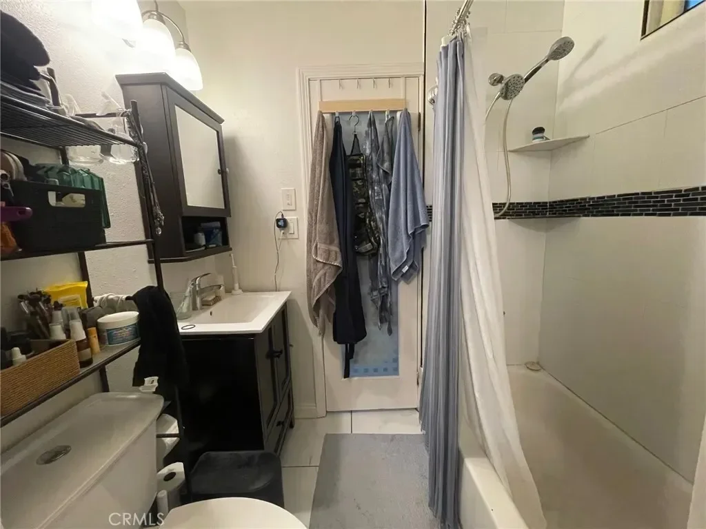 511 S Del Mar, San Gabriel, California, United States. - Photo 21