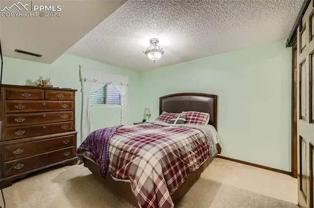 3590 Rocky Knoll Drive, Colorado Springs, CO 80920, Colorado Springs, Colorado, United States. - Photo 24