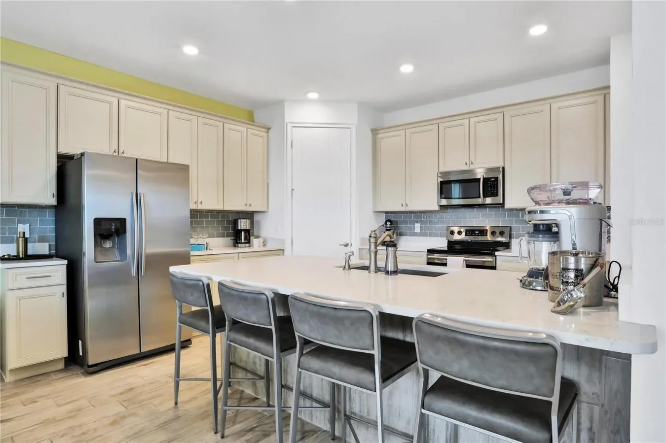3056 PARROT HEAD PLACE, Kissimmee, Florida, United States. - Photo 8