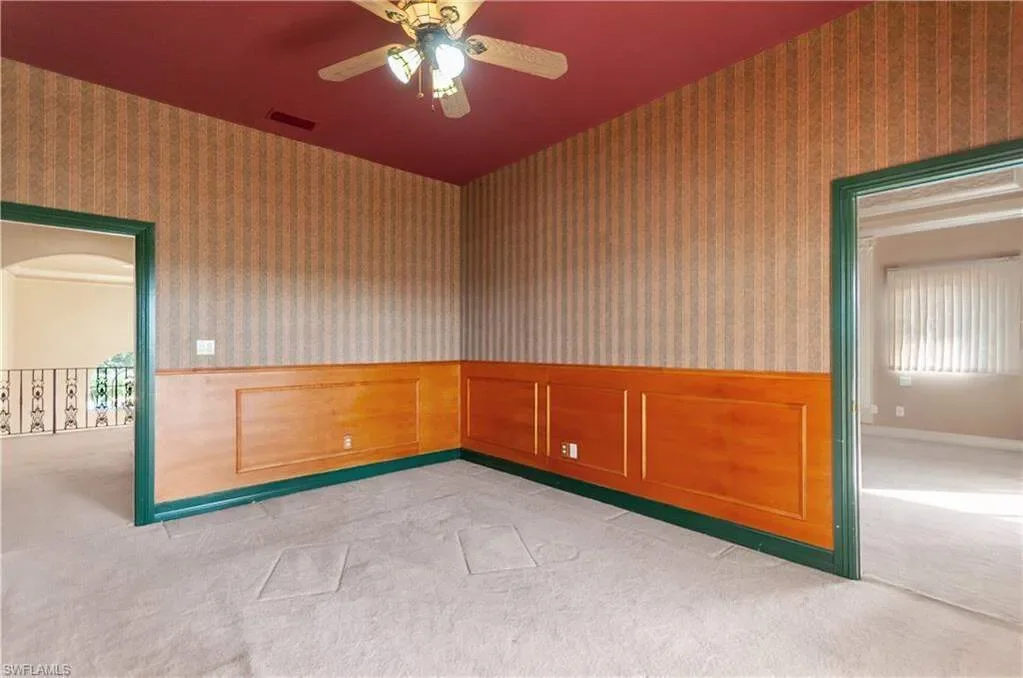 15840 Catalpa Cove DR, Fort Myers, FL, 33908, USA, Fort Myers, Florida, United States. - Photo 24