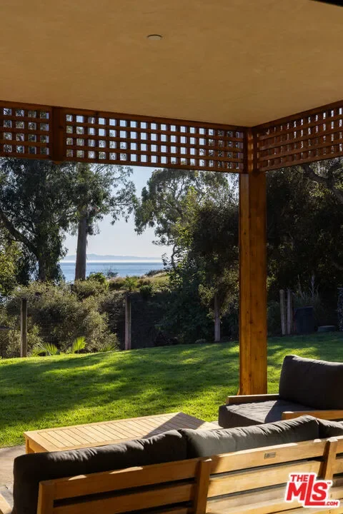 2937 Padaro Lane, Carpinteria, California, United States. - Photo 23