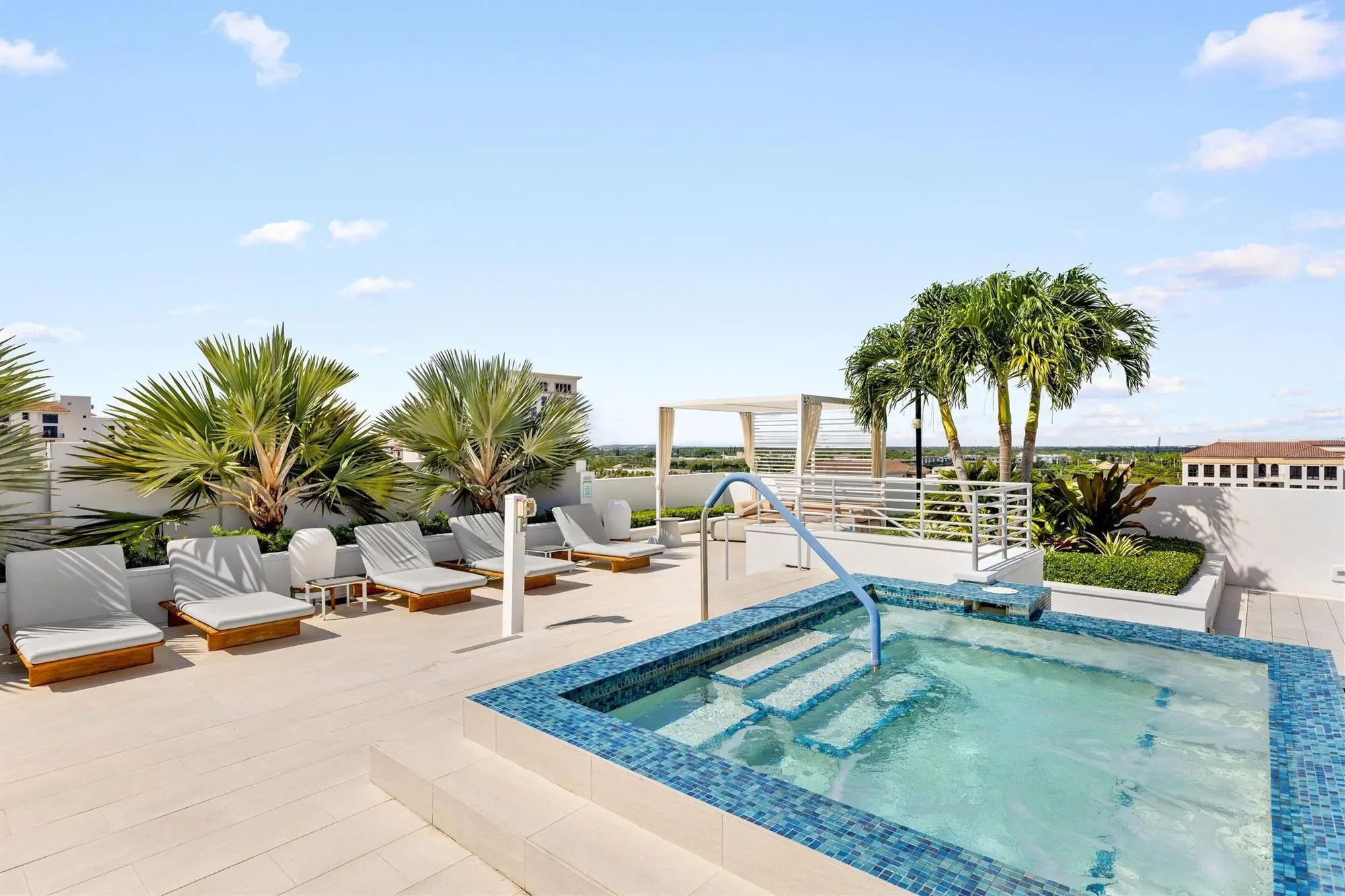 155 E Boca Raton Road, Boca Raton, Florida, United States. - Photo 42