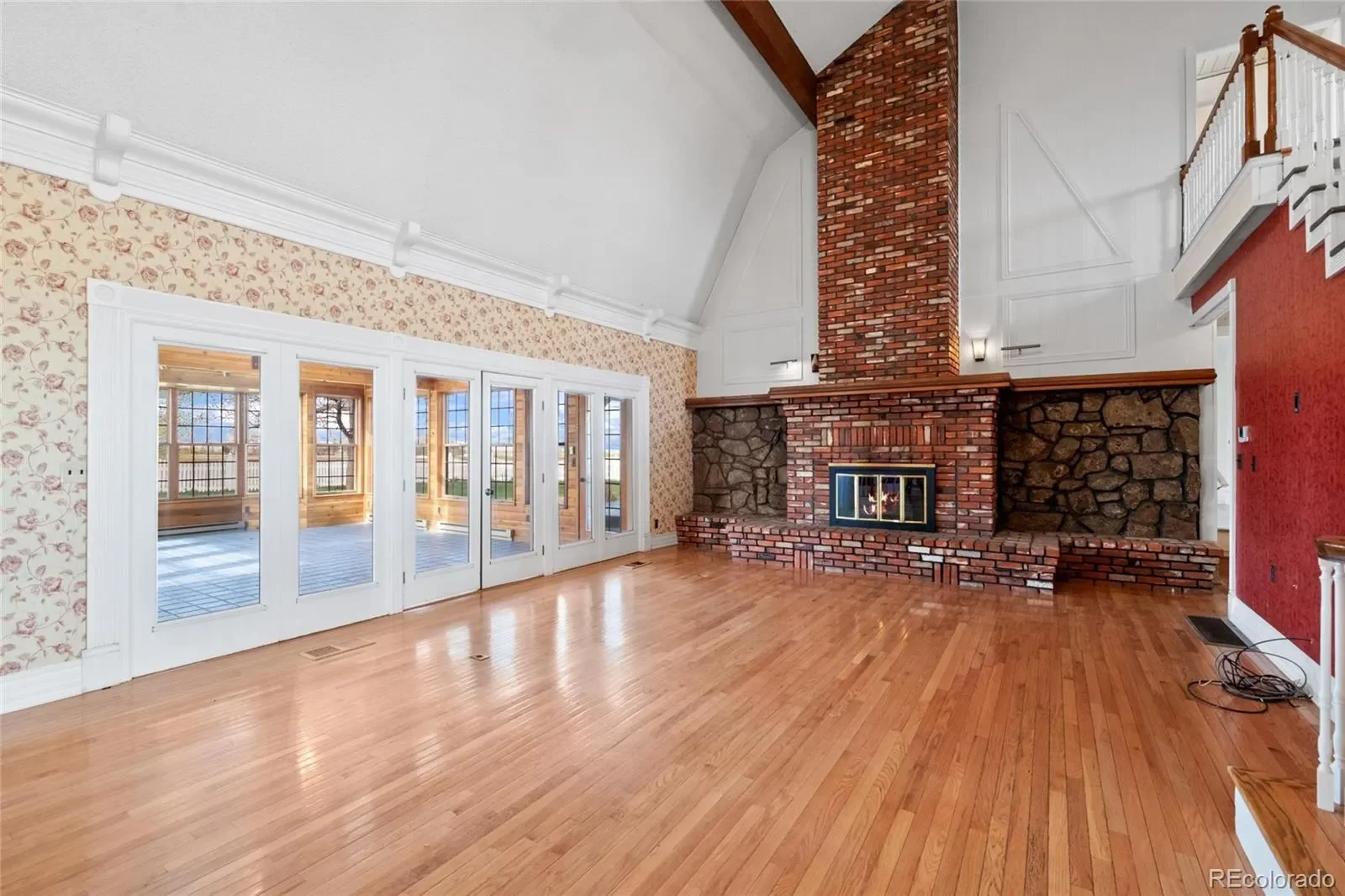 6231 Prospect Road, Longmont, Colorado, United States. - Photo 6
