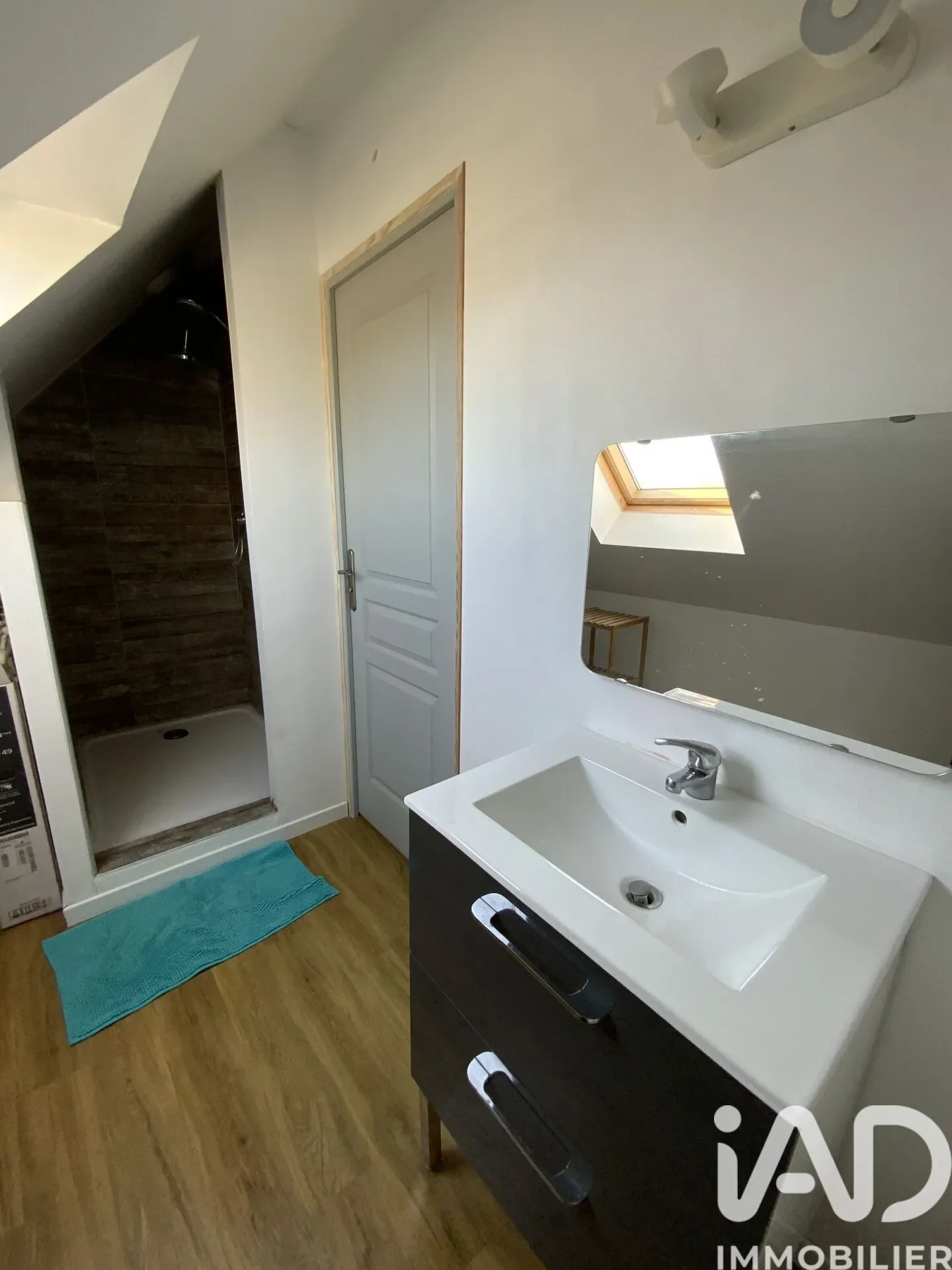 Gallery photo 4