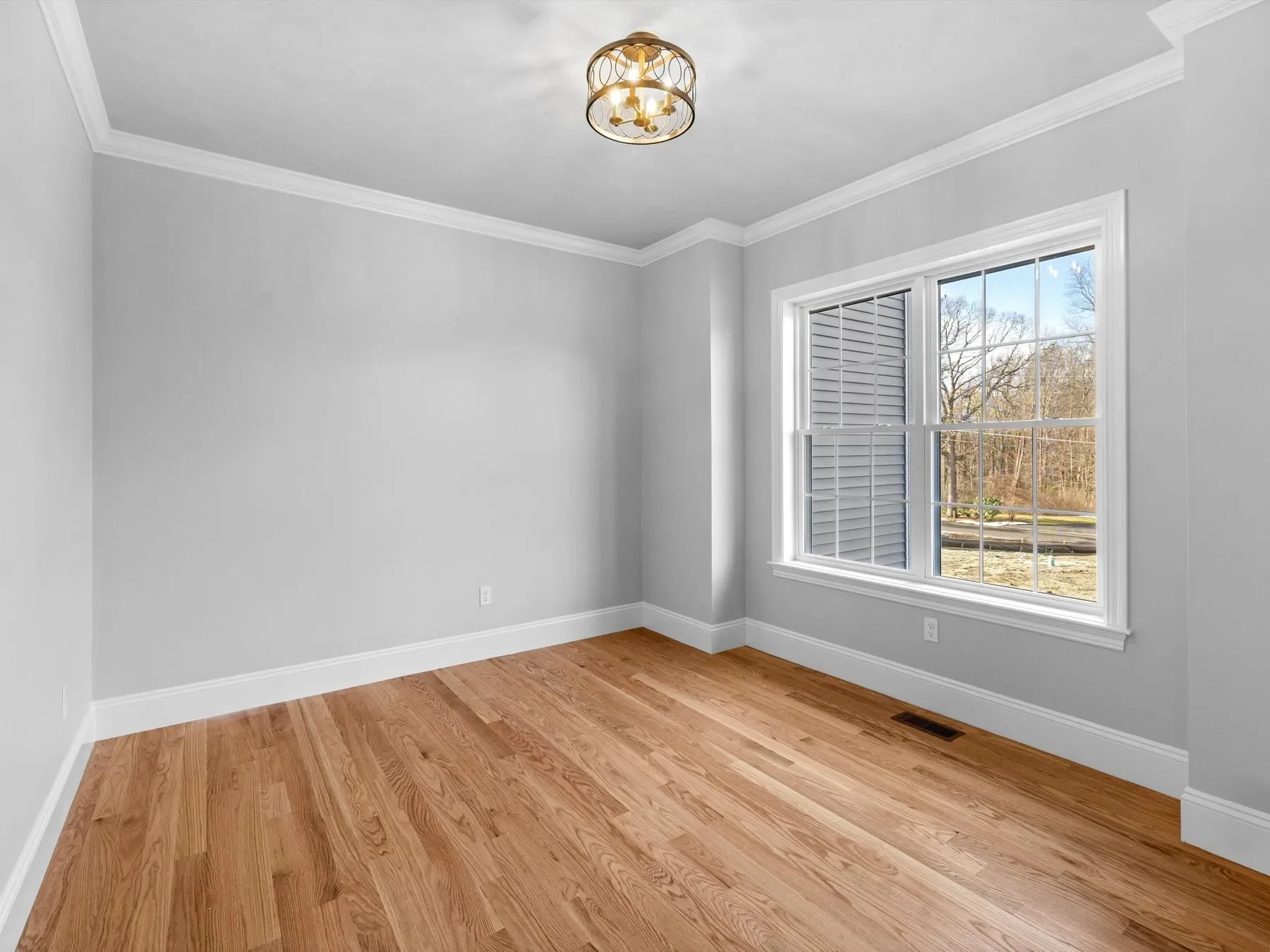 Gallery photo 6