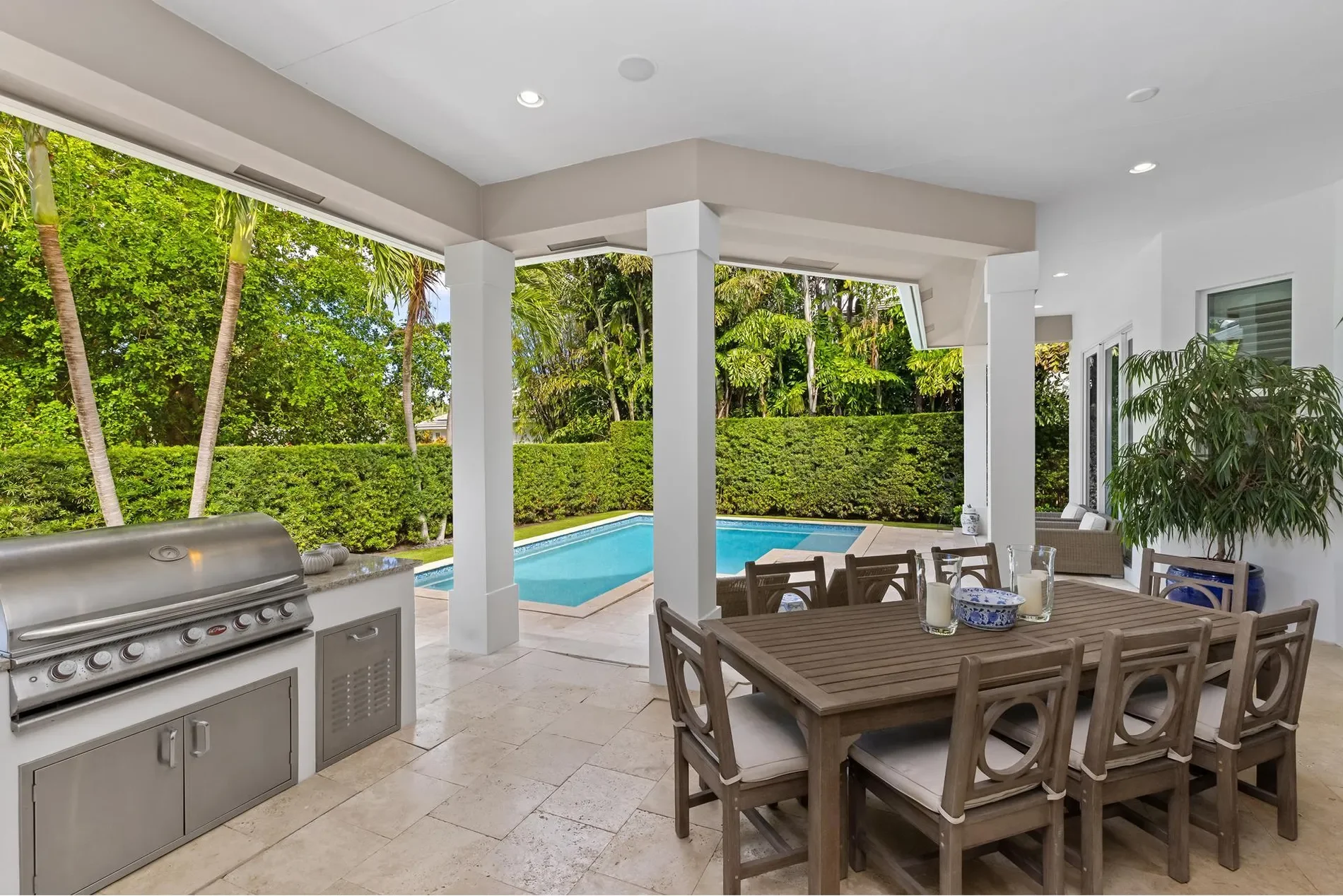 33 Spanish River Drive, Boynton Beach, Florida, United States. - Photo 24