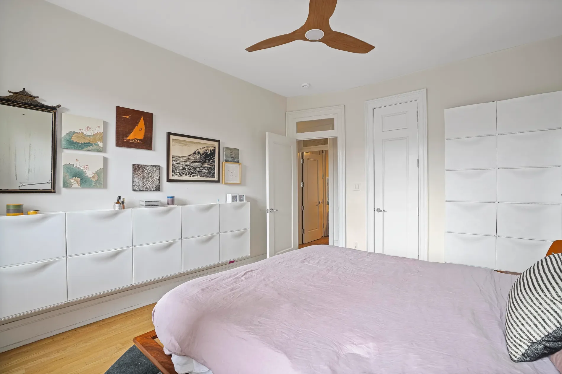 Gallery photo 10