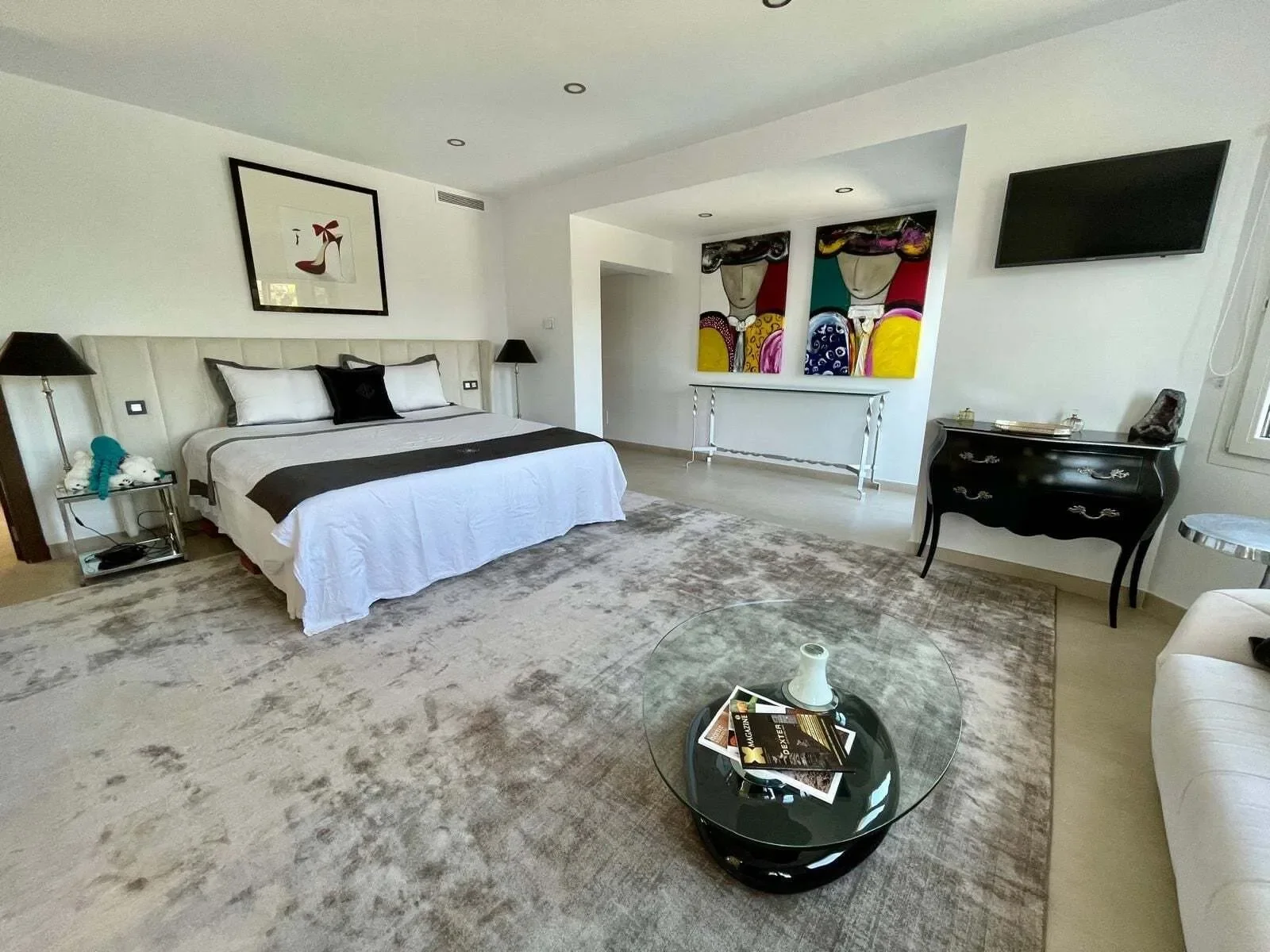 Gallery photo 11