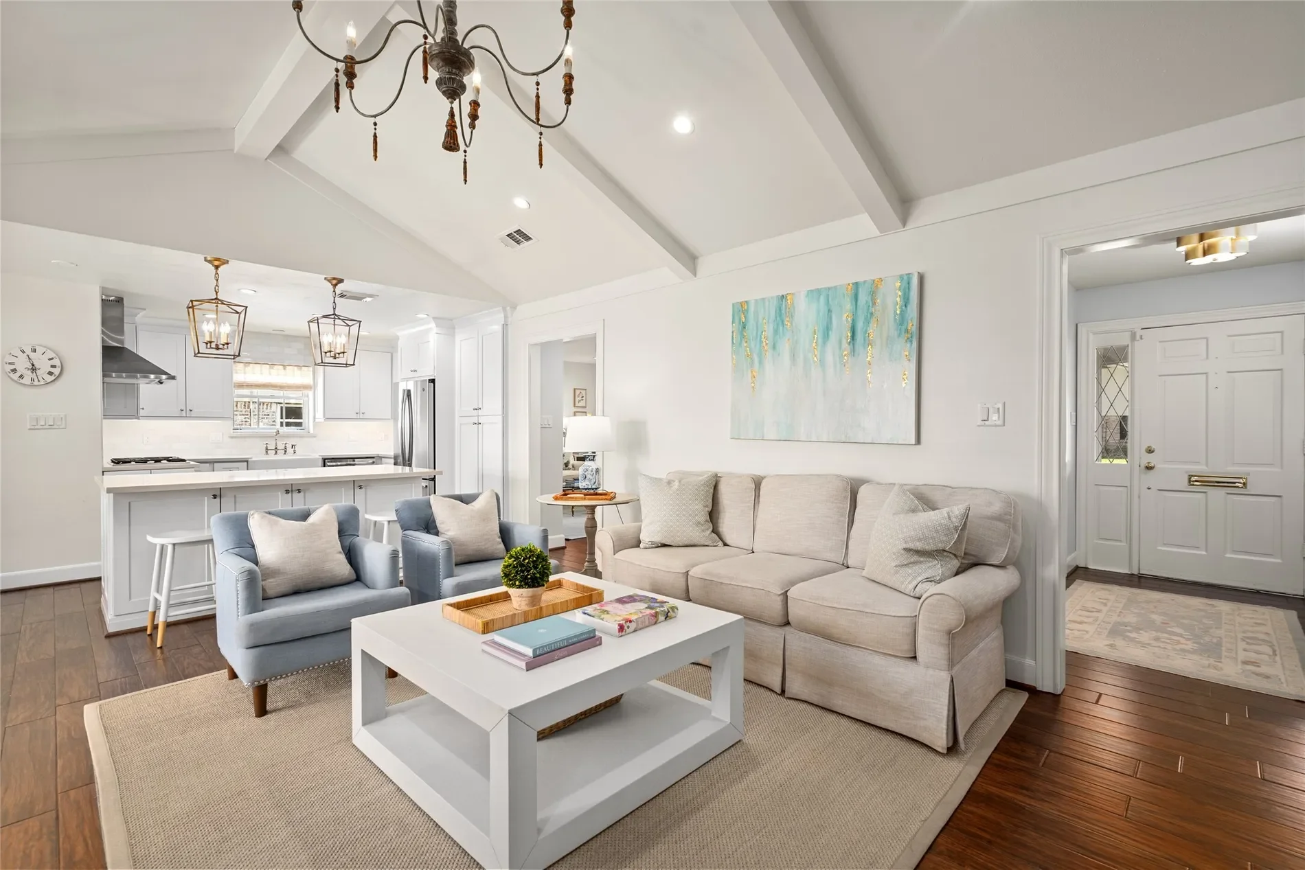 706 Walnut Bend Lane, Houston, TX 77042, Houston, Texas, United States. - Photo 16