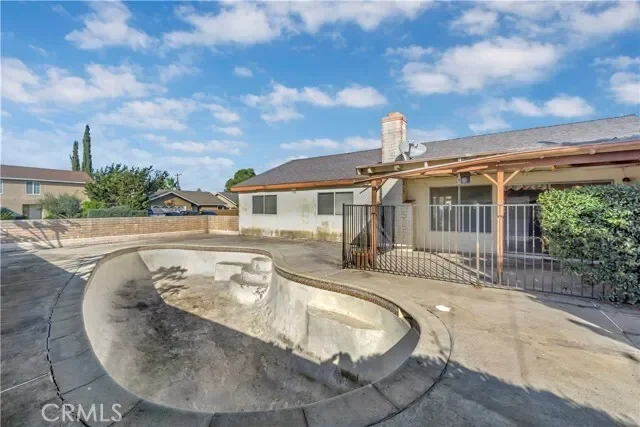 4422 E Silverleaf Av, Orange, CA 92869, Orange, California, United States. - Photo 27