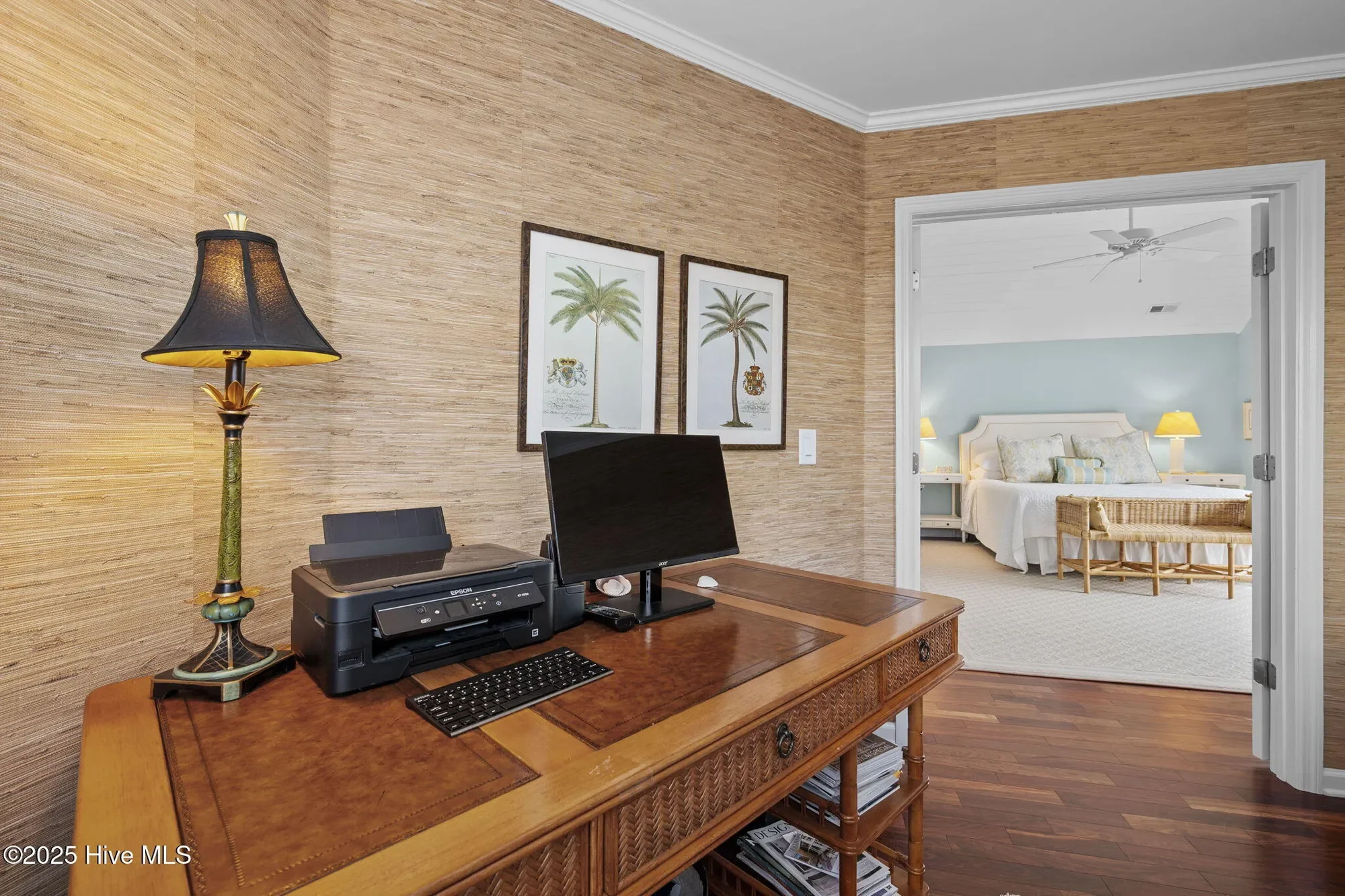 10212 Gulf Stream Drive, Emerald Isle, North Carolina, United States. - Photo 45