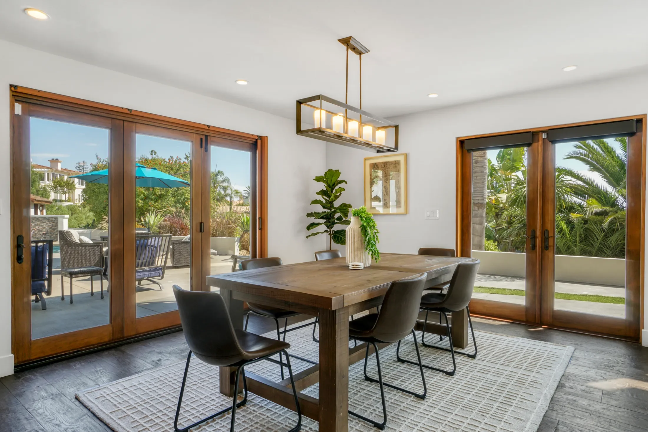 30679 Palos Verdes Drive East , Rancho Palos Verdes, CA 90275, Rolling Hills, California, United States. - Photo 27
