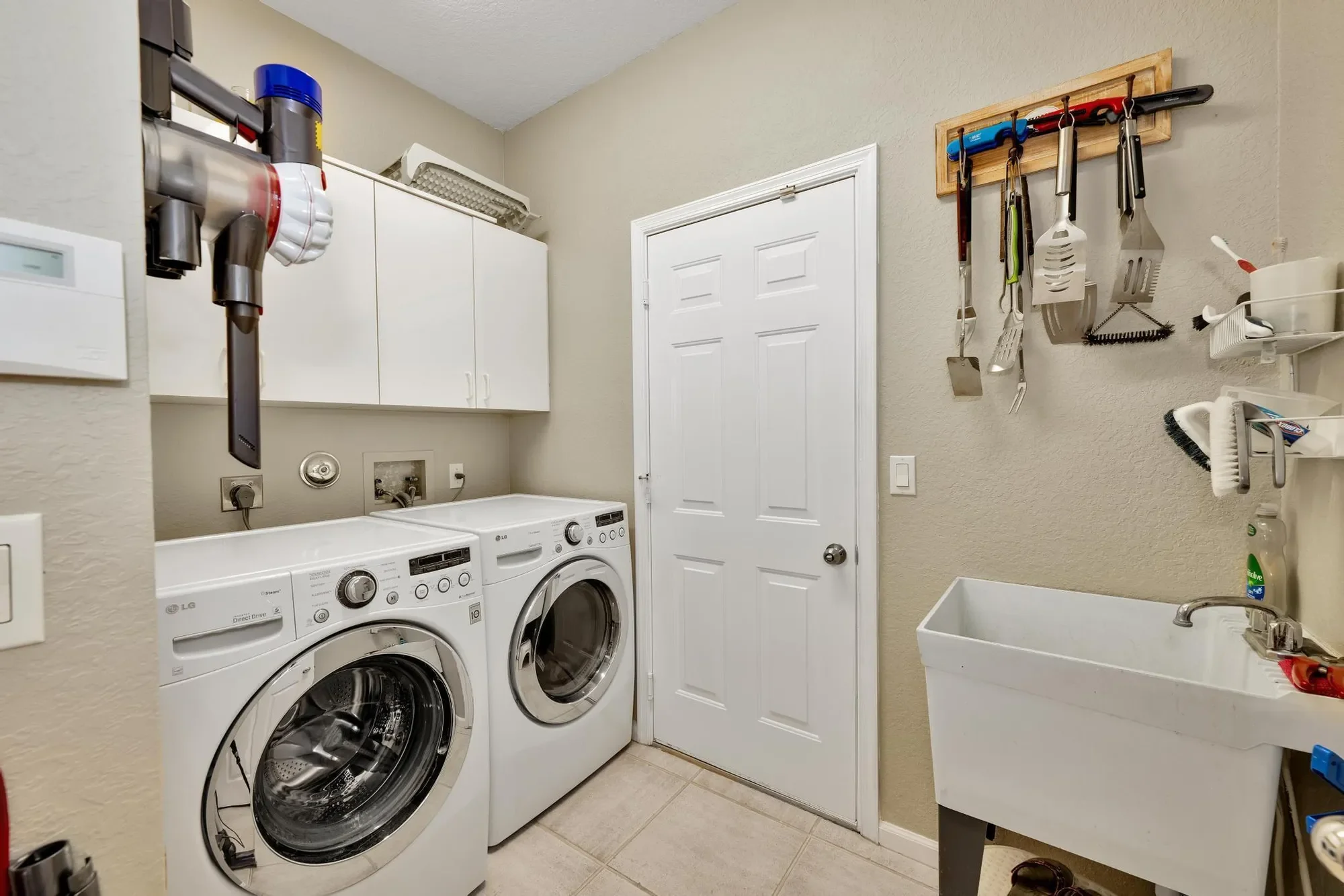 11914 Fountainside Circle, Boynton Beach, Florida, United States. - Photo 29