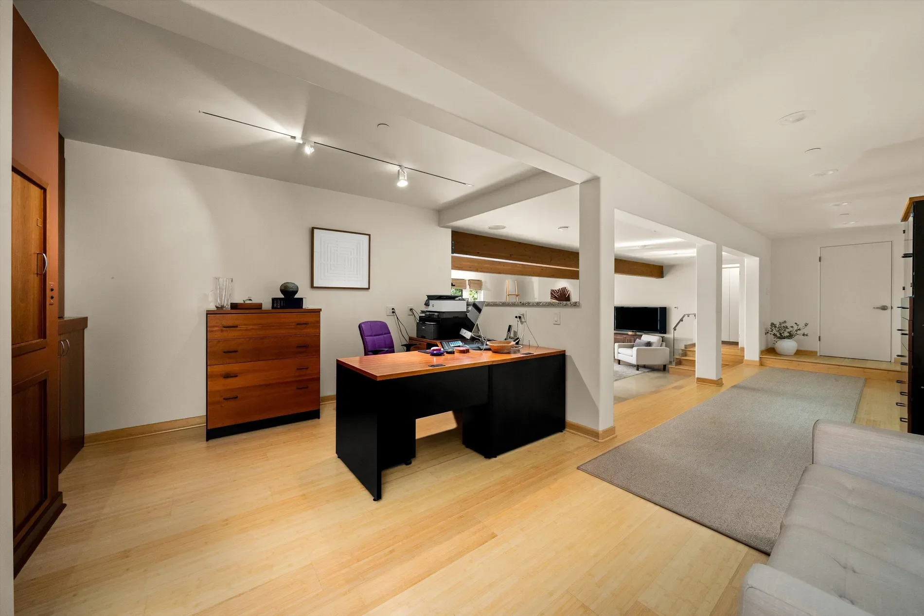 930 Monte Drive, SANTA BARBARA, CA, 93110, USA, Santa Barbara, California, United States. - Photo 38