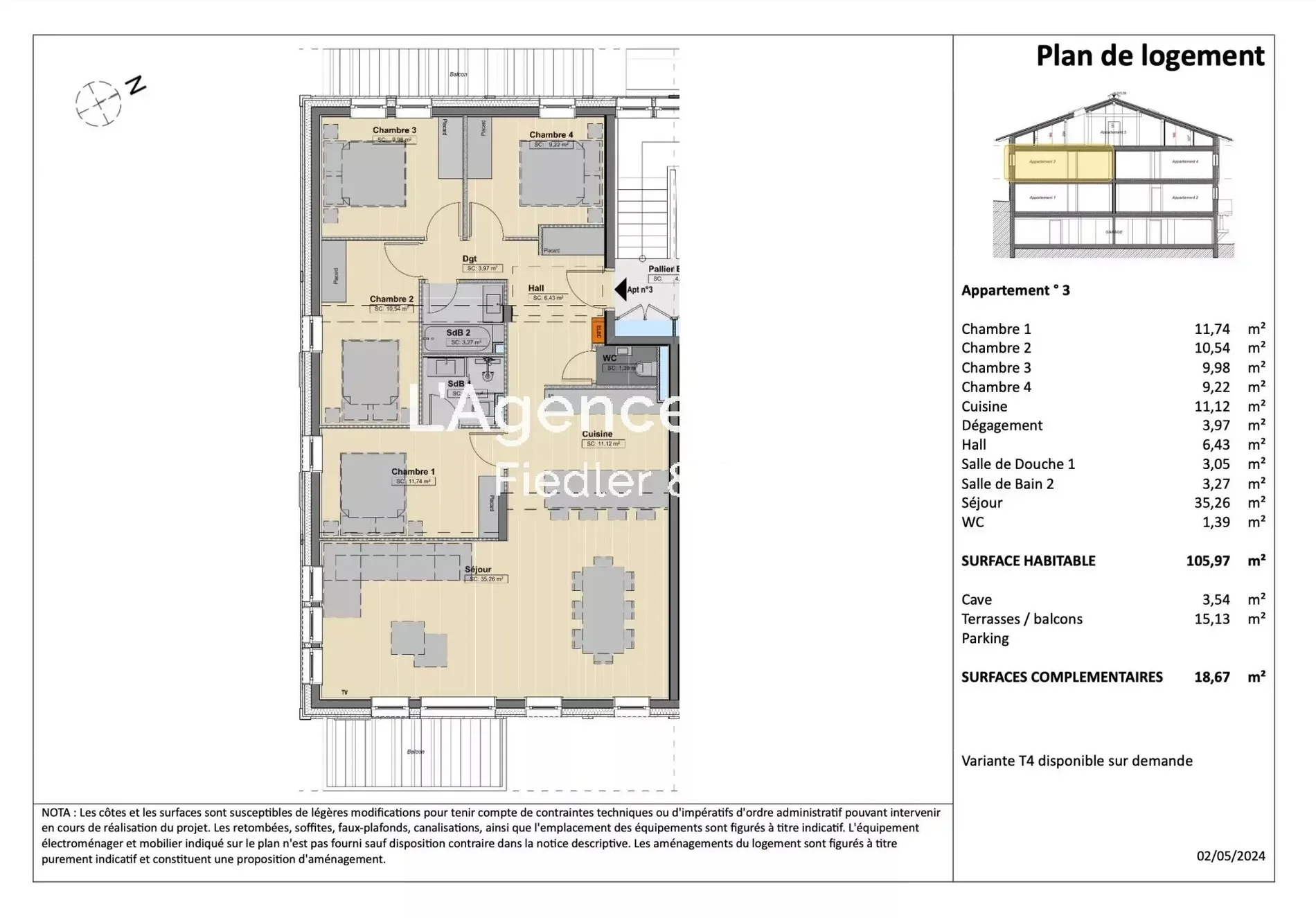 Property photo 2