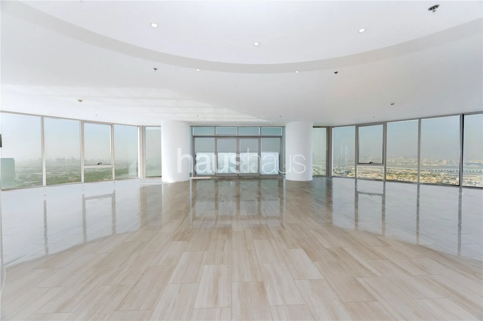 Gallery photo 6