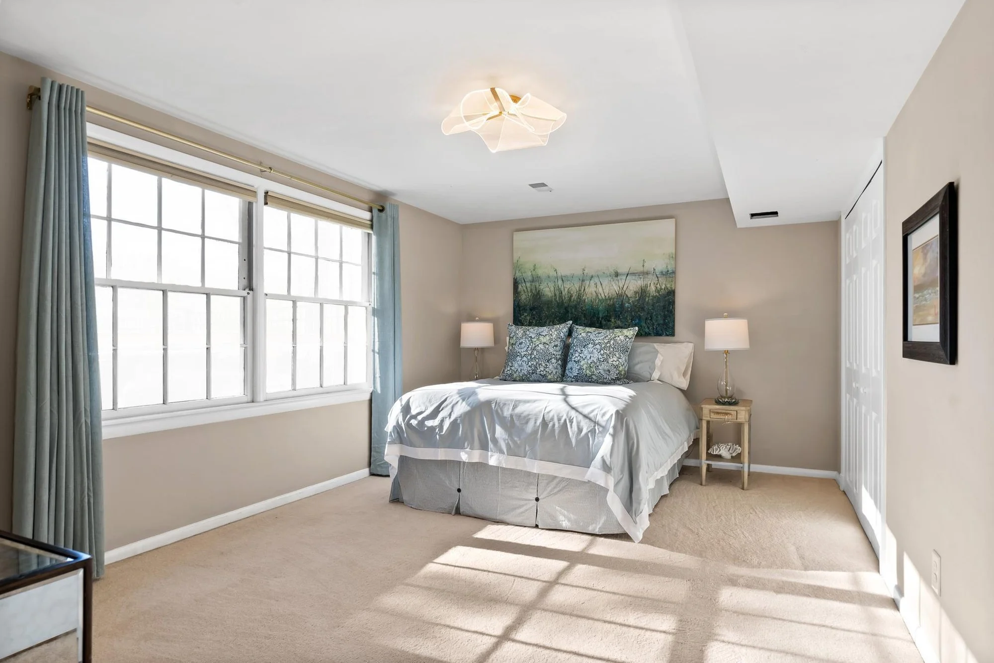 1101 Gatewood Drive , Alexandria, DC 22307, Belle Haven, Virginia, United States. - Photo 8