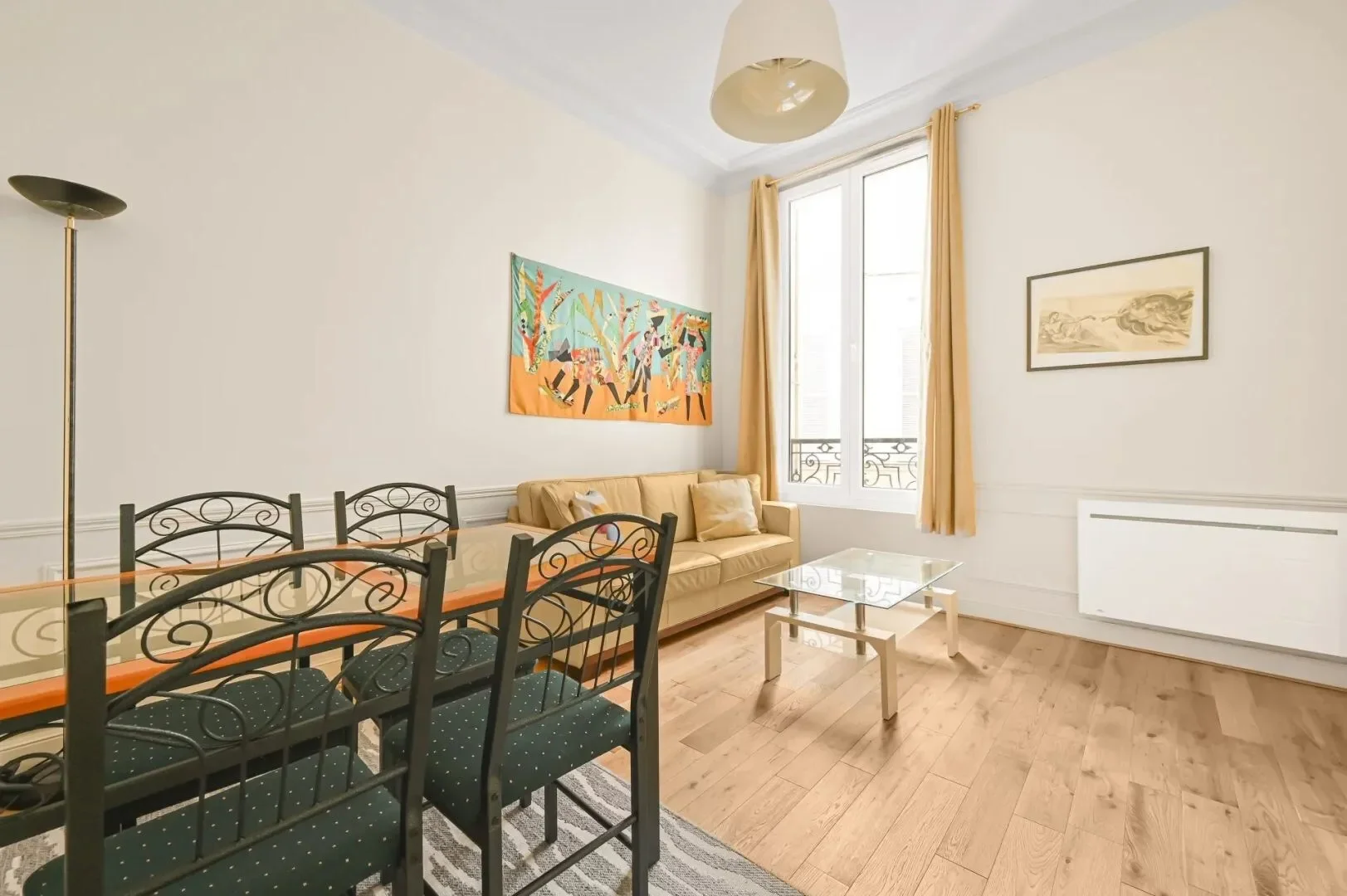 Gallery photo 5