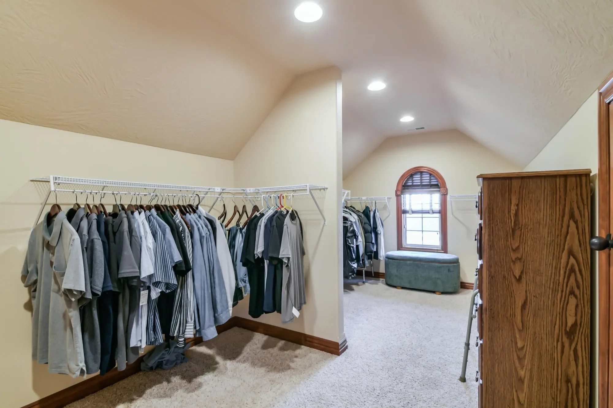 2488 Us Highway 160, Walnut Shade, MO 65771, Walnut Shade, Missouri, United States. - Photo 54