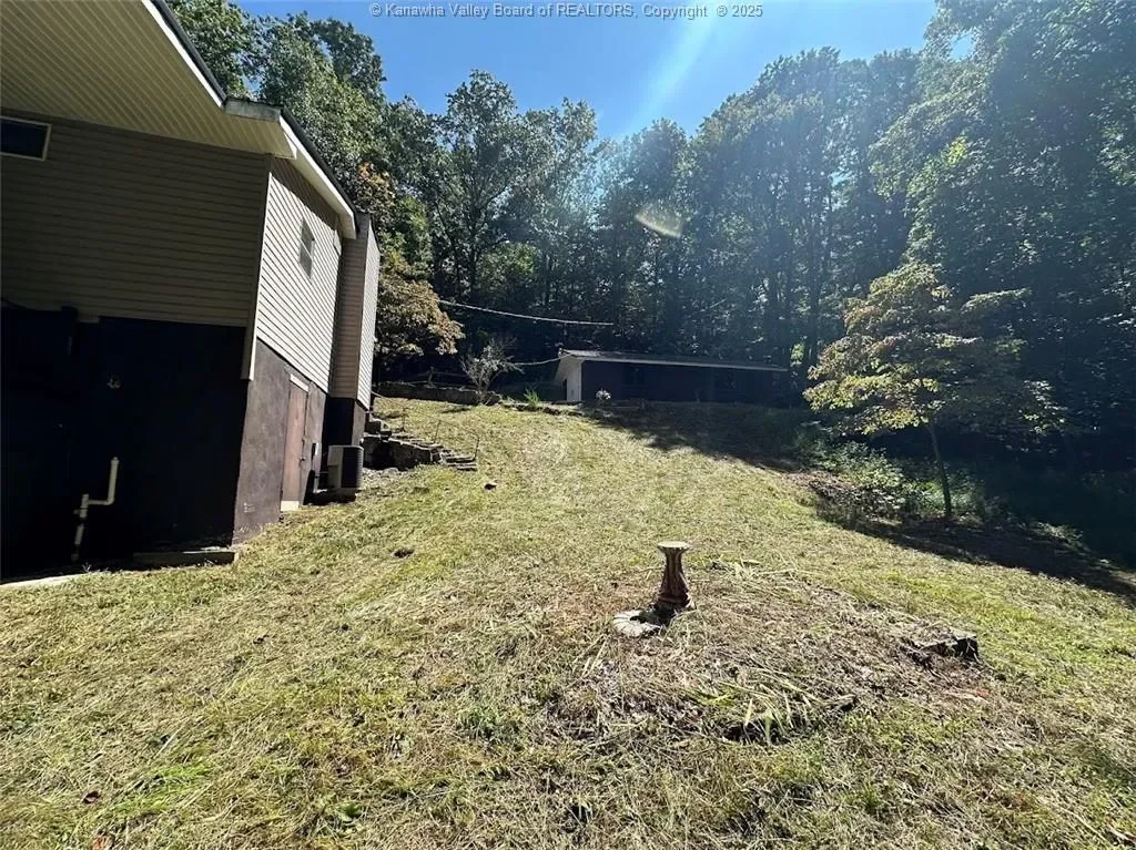 2145 Smith Rd., Charleston, WV 25314, Charleston, West Virginia, United States. - Photo 11