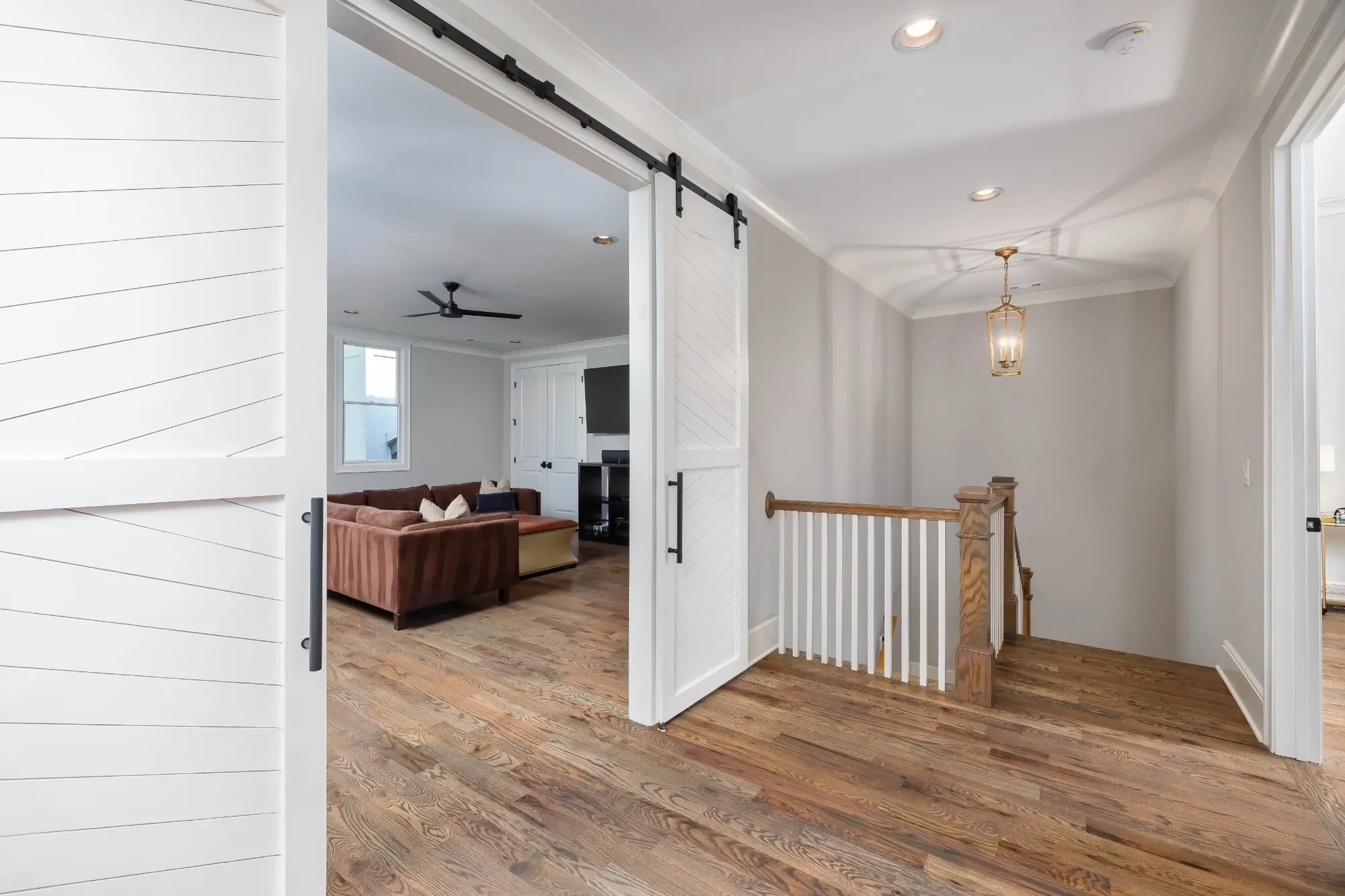 1596 Eastwood Dr , Brentwood, TN 37027, Nashville, Tennessee, United States. - Photo 21