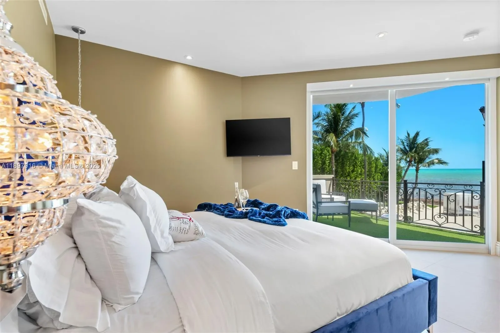 82719 Old Hwy, Islamorada, Florida, United States. - Photo 15