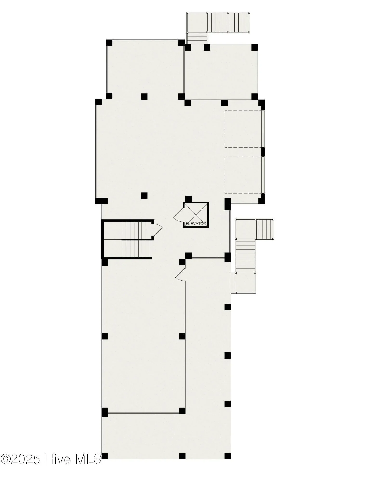 Gallery photo 3