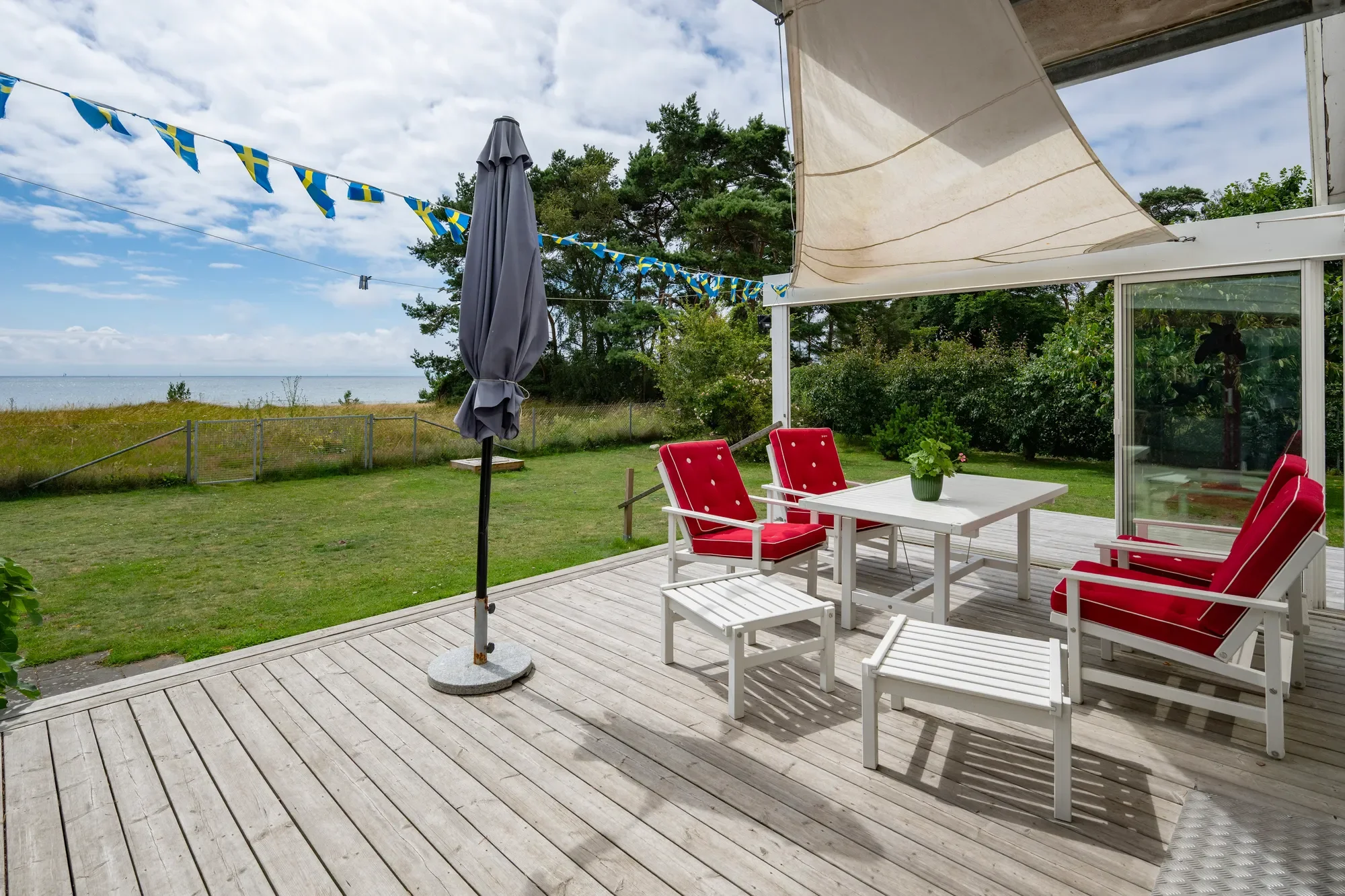 Mossby 1312, Skivarp, M, Mossby, Skåne County, Sweden. - Photo 45