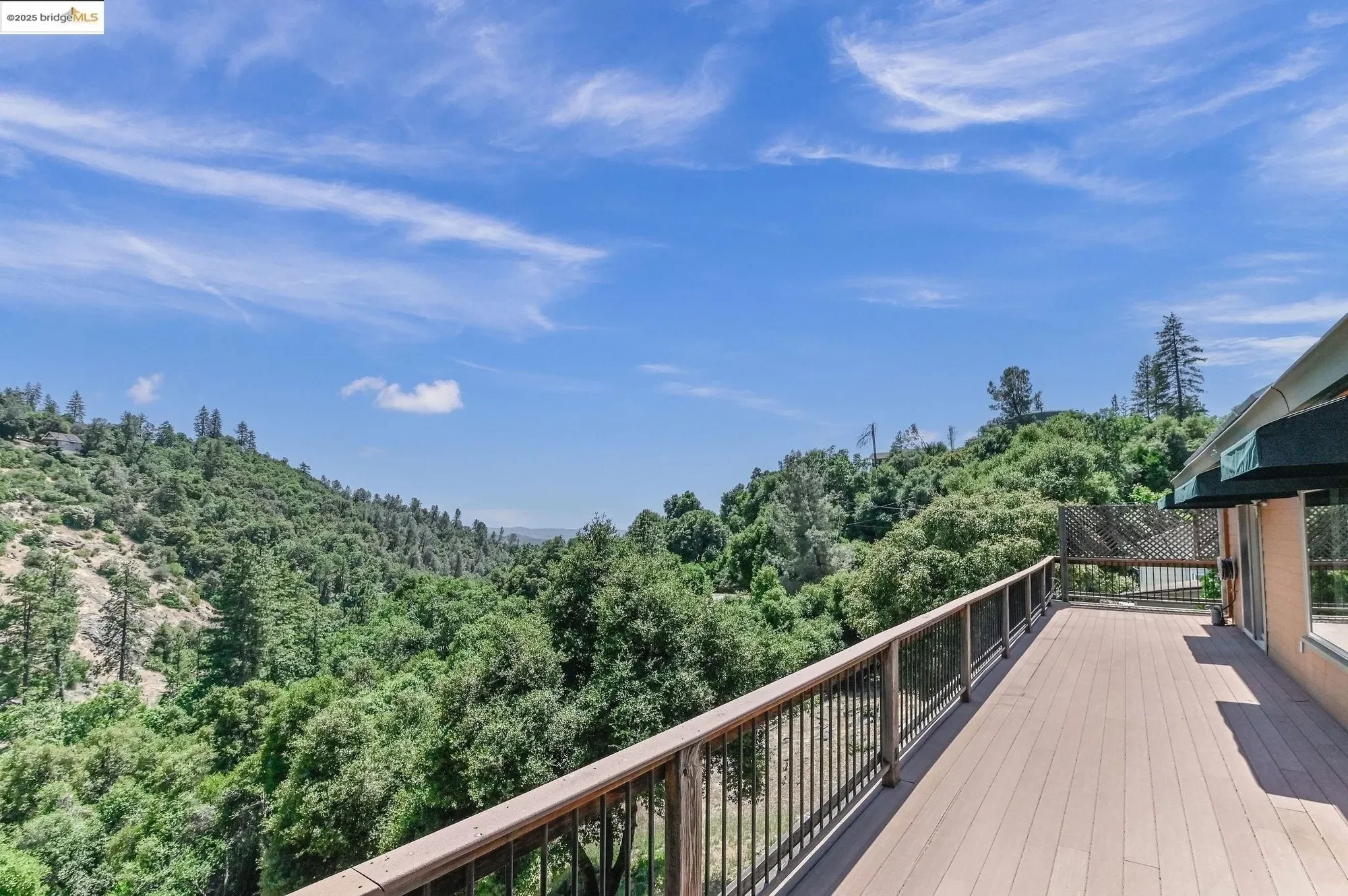 18757 Sunrise Way, Tuolumne, CA 95379, Tuolumne, California, United States. - Photo 38