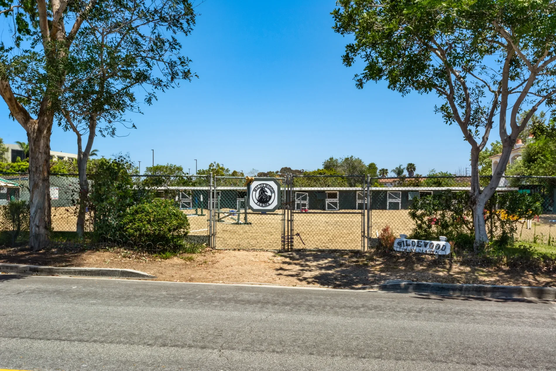 Gallery photo 8