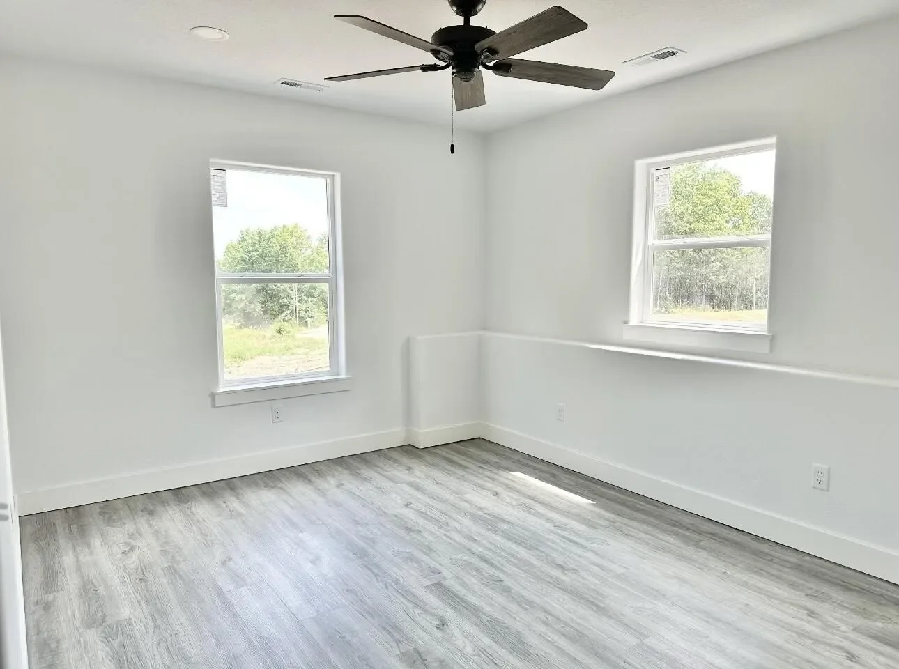 97 Sparrow Lane, Shell Knob, MO 65747, Shell Knob, Missouri, United States. - Photo 43