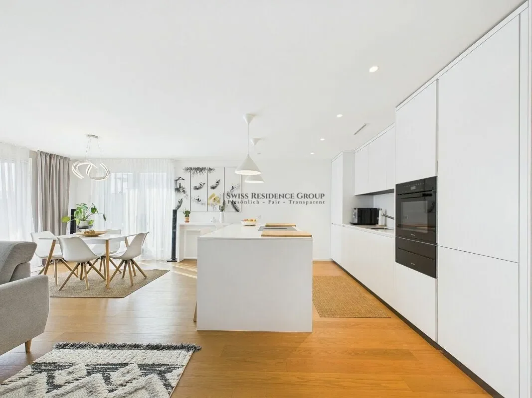 Gallery photo 6