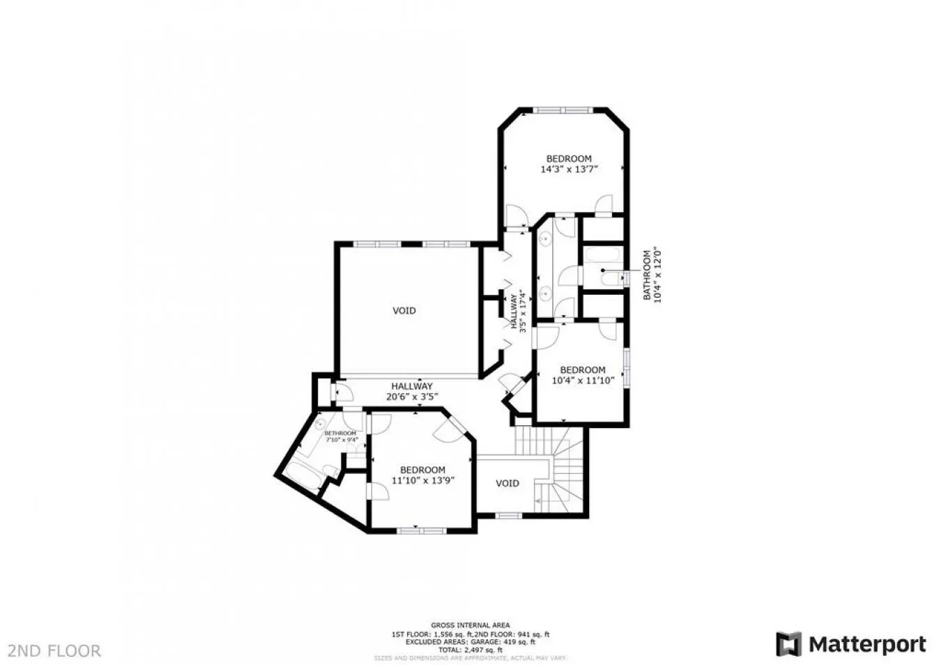 Gallery photo 6