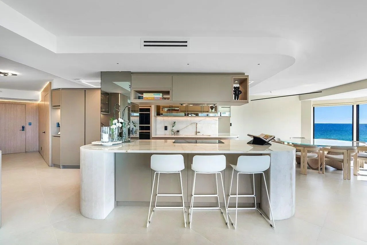 4605 S Ocean Boulevard, Boca Raton, Florida, United States. - Photo 14