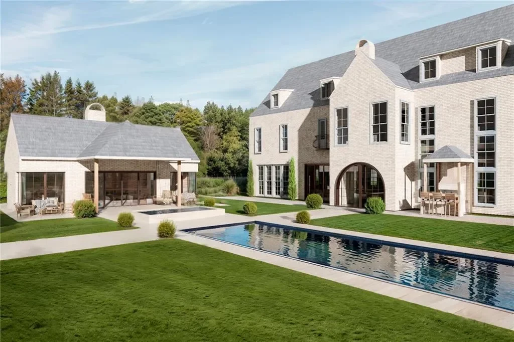 261 King Road NW, Atlanta, Georgia, United States. - Photo 6