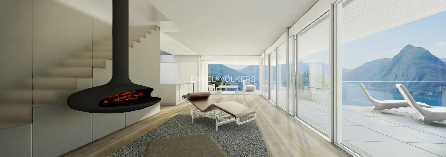 Gallery photo 2