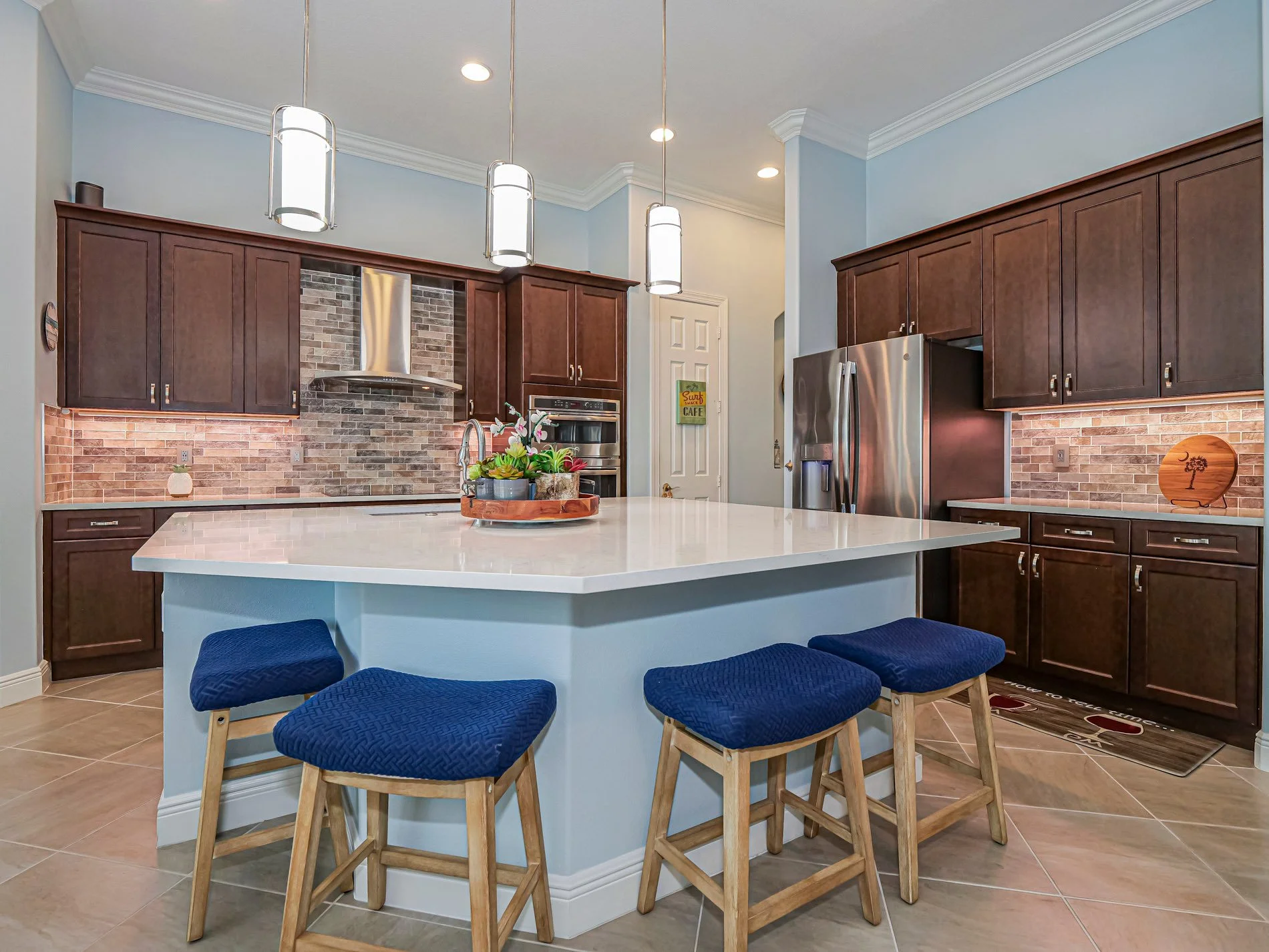 5560 61st Place , Vero Beach, FL 32967, Vero Beach, Florida, United States. - Photo 6
