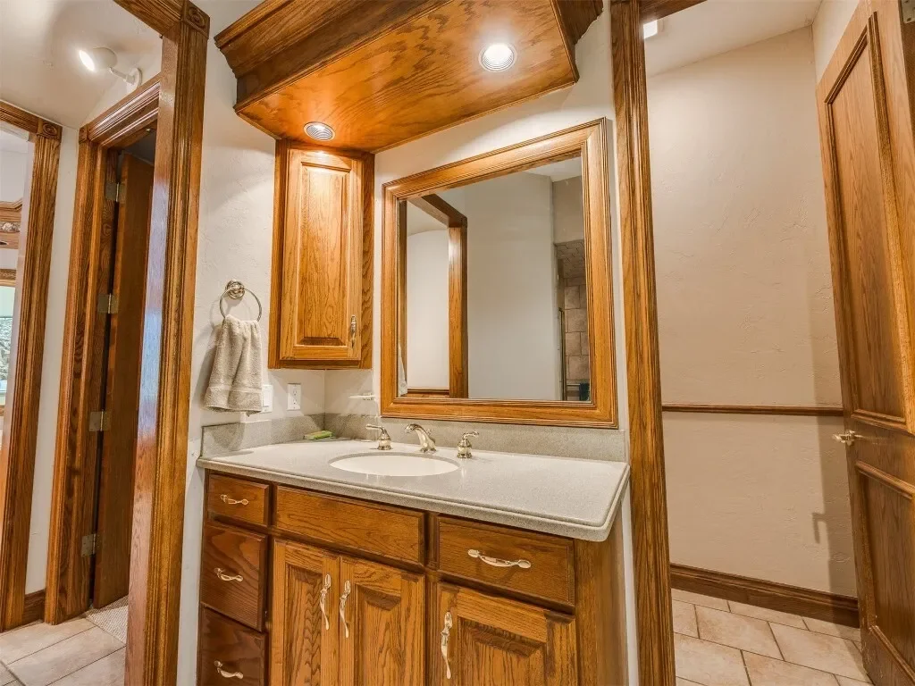 501 Willow Drive, Choctaw, OK 73020, Choctaw, Oklahoma, United States. - Photo 3