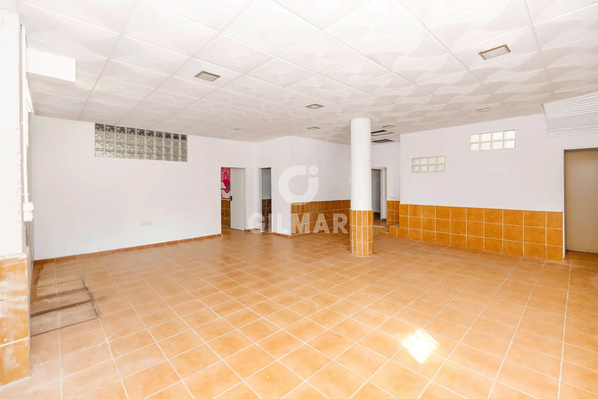 BENALMÁDENA, Málaga, BENALMÁDENA, Benalmadena, Andalusia, Spain. - Photo 11