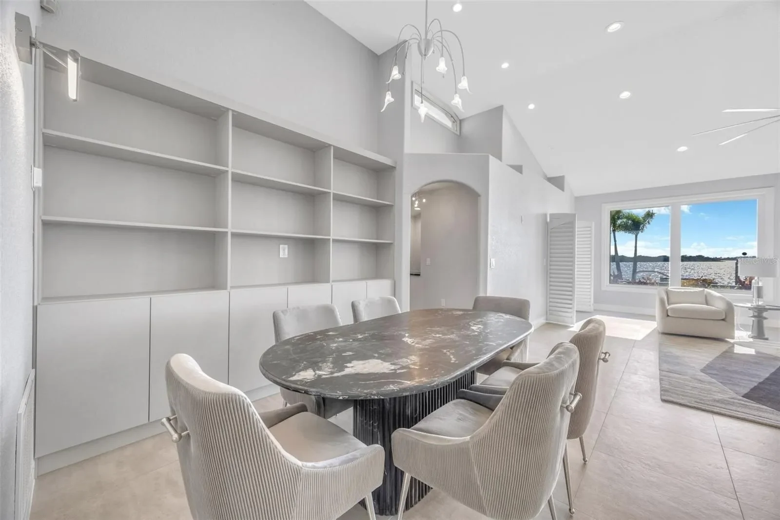 8400 35TH AVENUE N, ST PETERSBURG, FL, 33710, USA, St. Petersburg, Florida, United States. - Photo 23