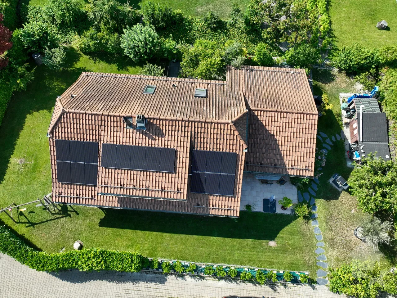 Property photo 4