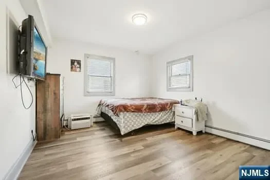 7 Laird Place, Cliffside Park, New Jersey, United States. - Photo 24