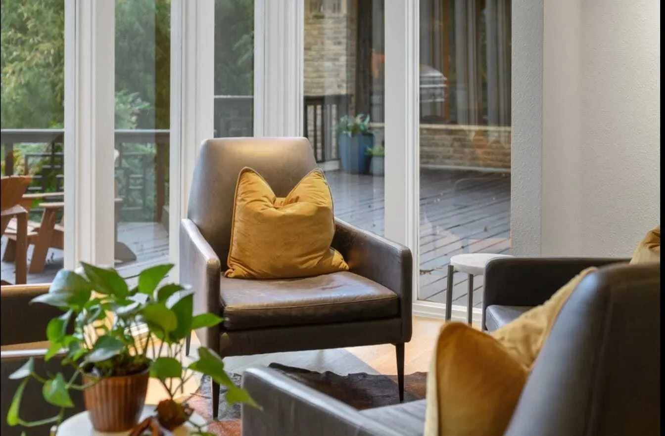11545 Hillcrest Road, Dallas, TX, 75230, USA, Dallas, Texas, United States. - Photo 7