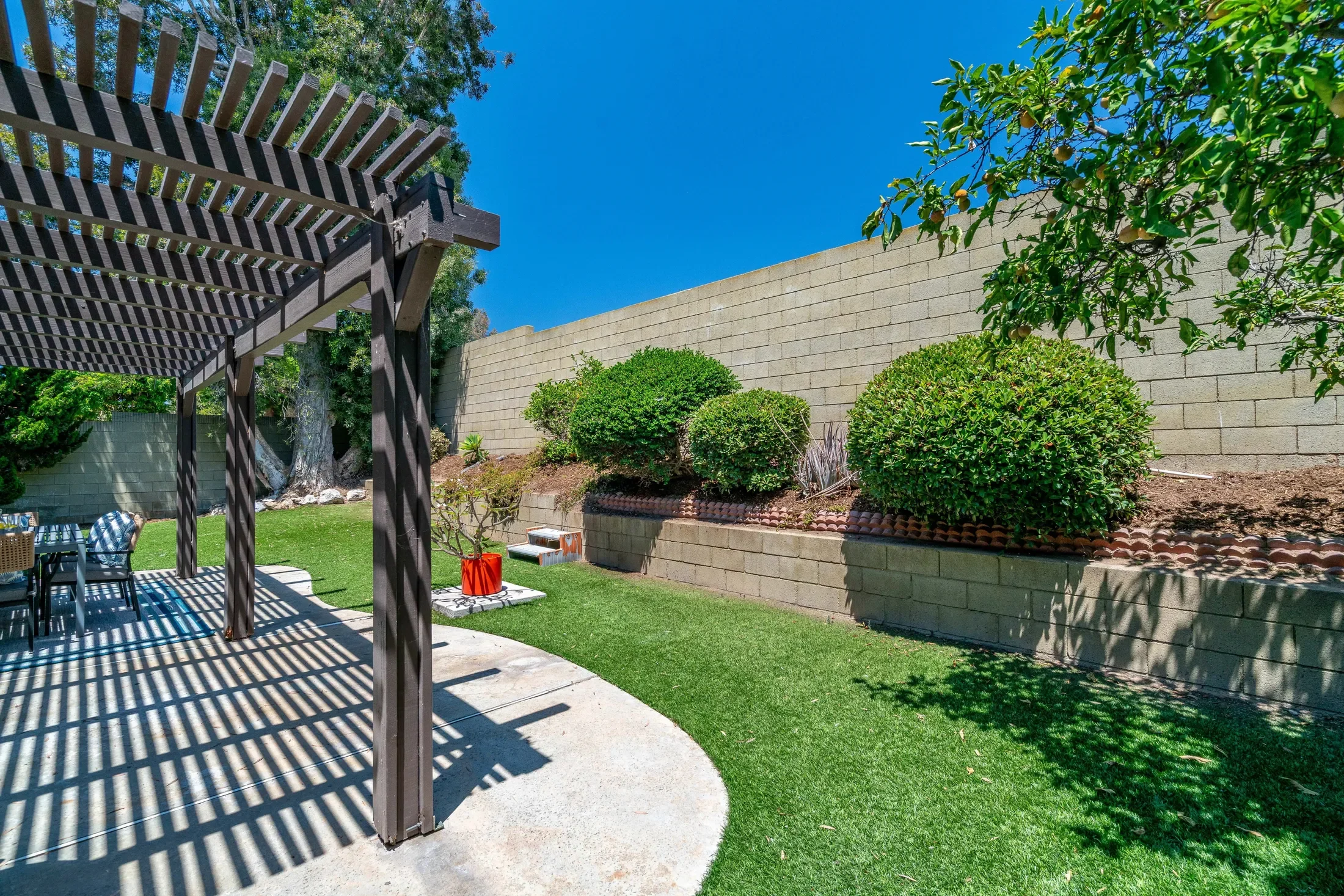 2319 Santa Fe Avenue , Torrance, CA 90501, Torrance, California, United States. - Photo 10