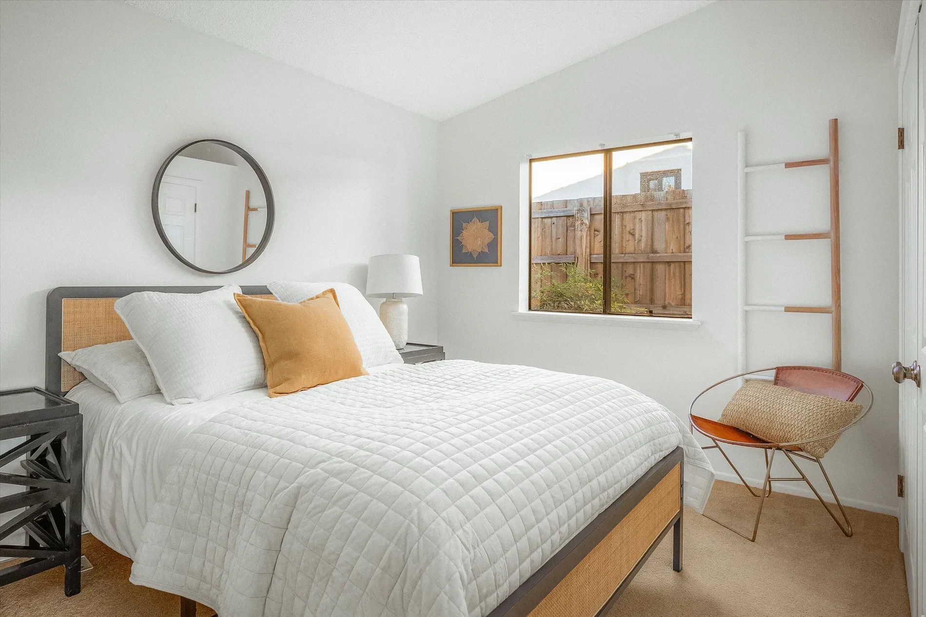3706 Lincolnwood Drive, Santa Barbara, California, United States. - Photo 18